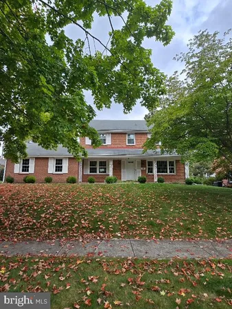 $3,800 | 705 Ashford Road, Wilmington, DE 19803