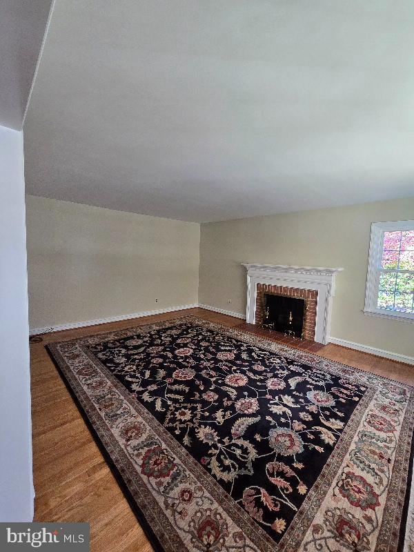 705 Ashford Road Wilmington, DE 19803 - Photo 11 of 30