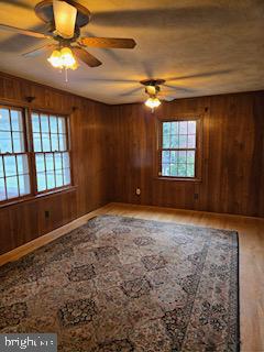 705 Ashford Road Wilmington, DE 19803 - Photo 12 of 30