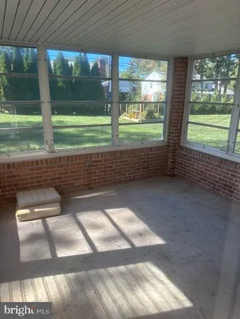 $3,800 | 705 Ashford Road, Wilmington, DE 19803