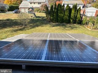 705 Ashford Road Wilmington, DE 19803 - Photo 14 of 30