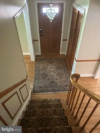 $3,800 | 705 Ashford Road, Wilmington, DE 19803