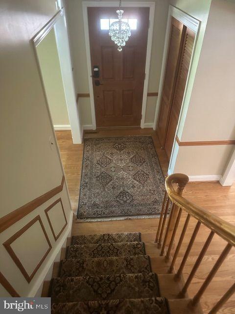 705 Ashford Road Wilmington, DE 19803 - Photo 15 of 30