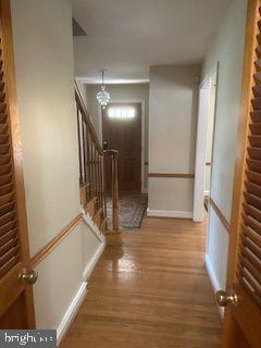 705 Ashford Road Wilmington, DE 19803 - Photo 16 of 30