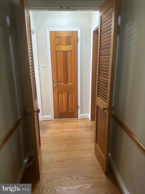 705 Ashford Road Wilmington, DE 19803 - Photo 17 of 30