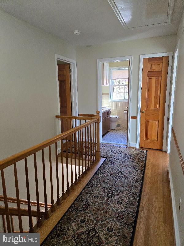 705 Ashford Road Wilmington, DE 19803 - Photo 18 of 30