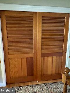 705 Ashford Road Wilmington, DE 19803 - Photo 19 of 30