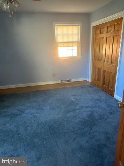 705 Ashford Road Wilmington, DE 19803 - Photo 20 of 30