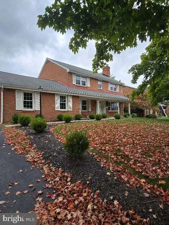 $3,800 | 705 Ashford Road, Wilmington, DE 19803