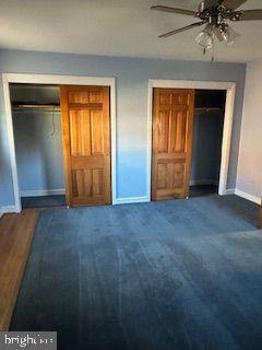 705 Ashford Road Wilmington, DE 19803 - Photo 21 of 30