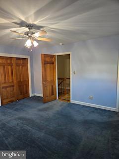 705 Ashford Road Wilmington, DE 19803 - Photo 23 of 30