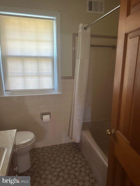 705 Ashford Road Wilmington, DE 19803 - Photo 24 of 30