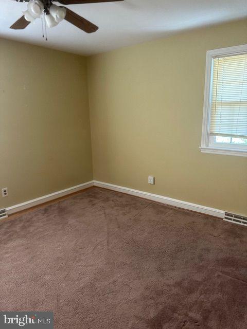 705 Ashford Road Wilmington, DE 19803 - Photo 25 of 30