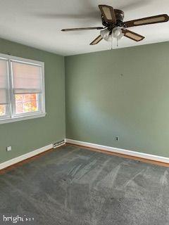 705 Ashford Road Wilmington, DE 19803 - Photo 26 of 30