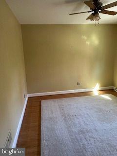 705 Ashford Road Wilmington, DE 19803 - Photo 27 of 30