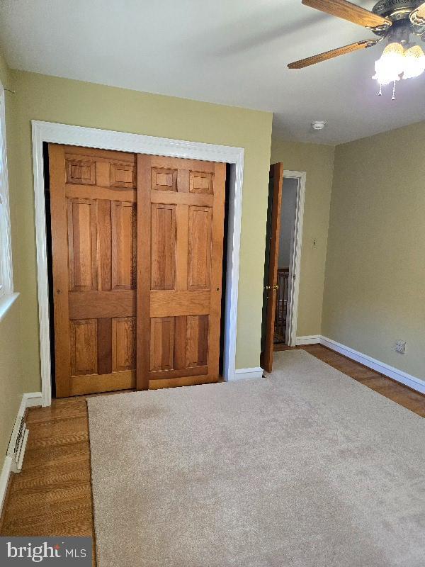 705 Ashford Road Wilmington, DE 19803 - Photo 28 of 30