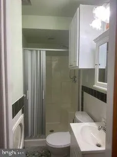 $3,800 | 705 Ashford Road, Wilmington, DE 19803