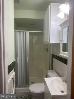 705 Ashford Road Wilmington, DE 19803 - Photo 29 of 30