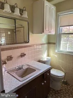 $3,800 | 705 Ashford Road, Wilmington, DE 19803