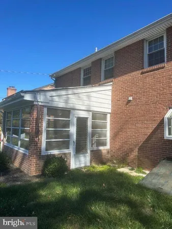 $3,800 | 705 Ashford Road, Wilmington, DE 19803
