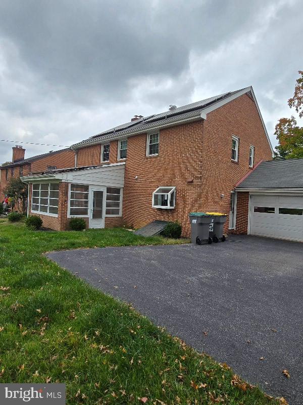 705 Ashford Road Wilmington, DE 19803 - Photo 4 of 30