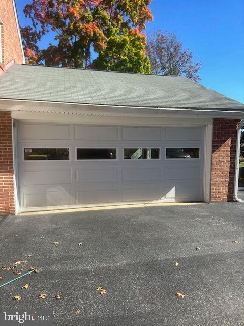 705 Ashford Road Wilmington, DE 19803 - Photo 5 of 30