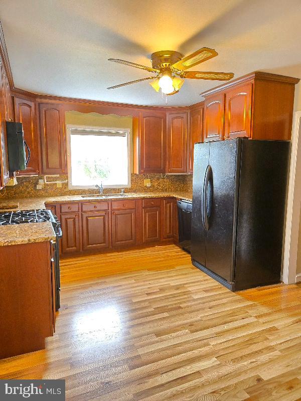 705 Ashford Road Wilmington, DE 19803 - Photo 6 of 30