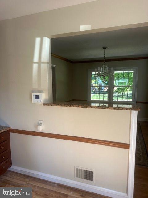 705 Ashford Road Wilmington, DE 19803 - Photo 7 of 30