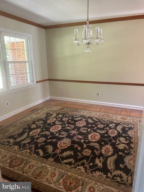 705 Ashford Road Wilmington, DE 19803 - Photo 8 of 30