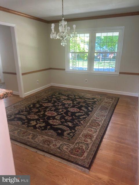 705 Ashford Road Wilmington, DE 19803 - Photo 9 of 30