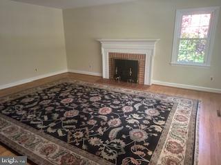 705 Ashford Road Wilmington, DE 19803 - Photo 10 of 30