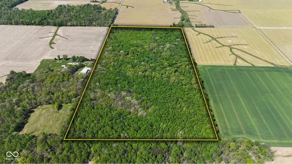$720,000 | 0 East County Road 550 North, North Vernon, IN 47265