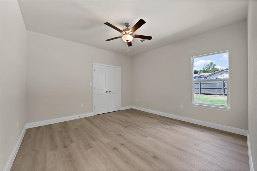 659 Holcomb Road Dallas, TX 75217 - Photo 16 of 37 Gallery Image 16