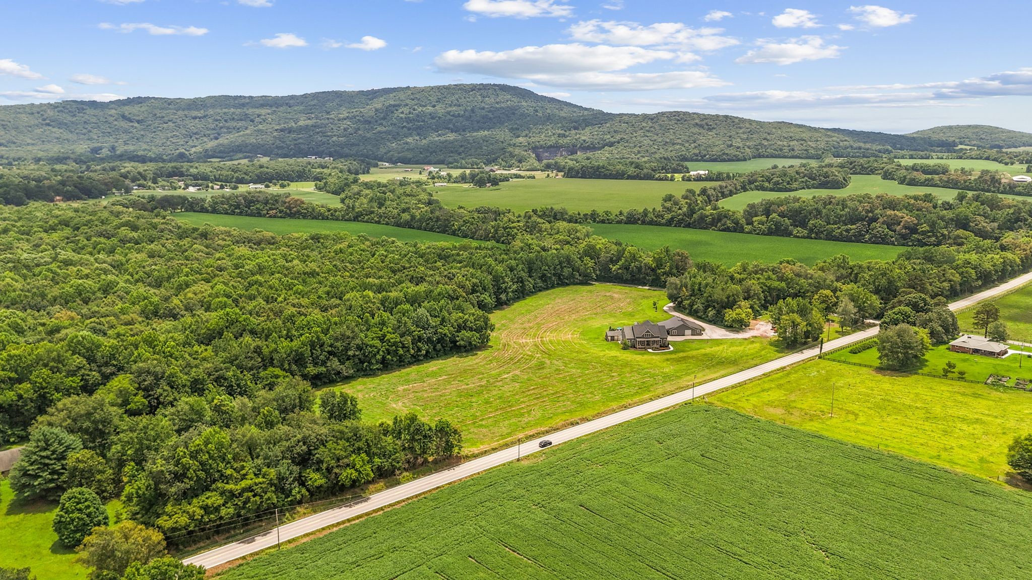 69 Meadows Road Hillsboro, TN 37342 - Photo 79 of 93