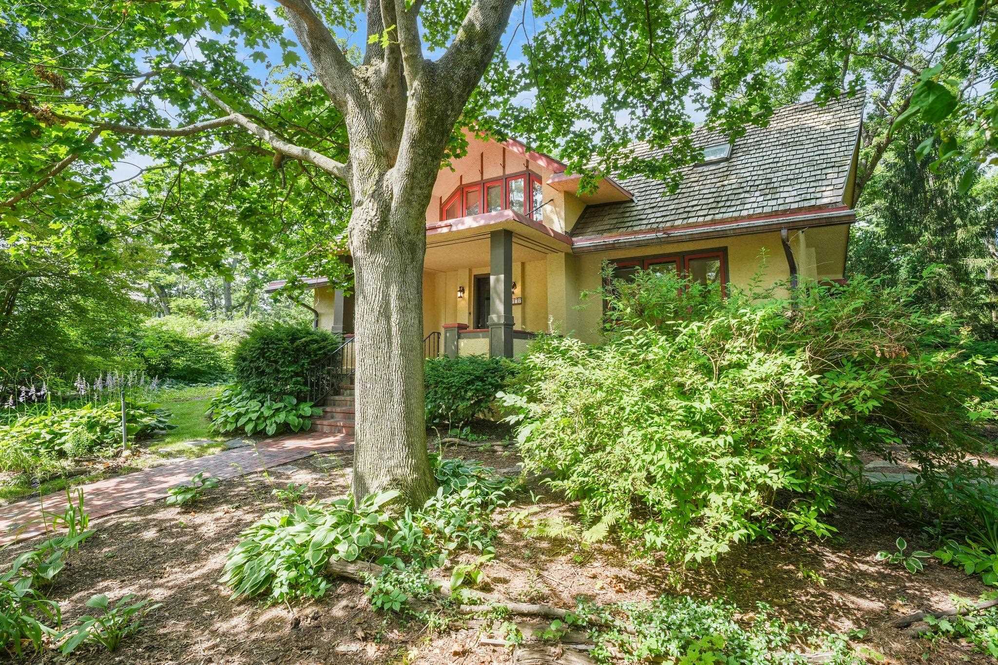 1210 Sweetbriar Road Madison, WI 53705 - Photo 64 of 86