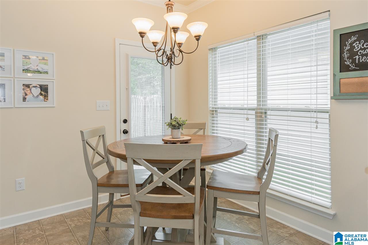174 Sharpe Street Sterrett, AL 35147 - Photo 23 of 45