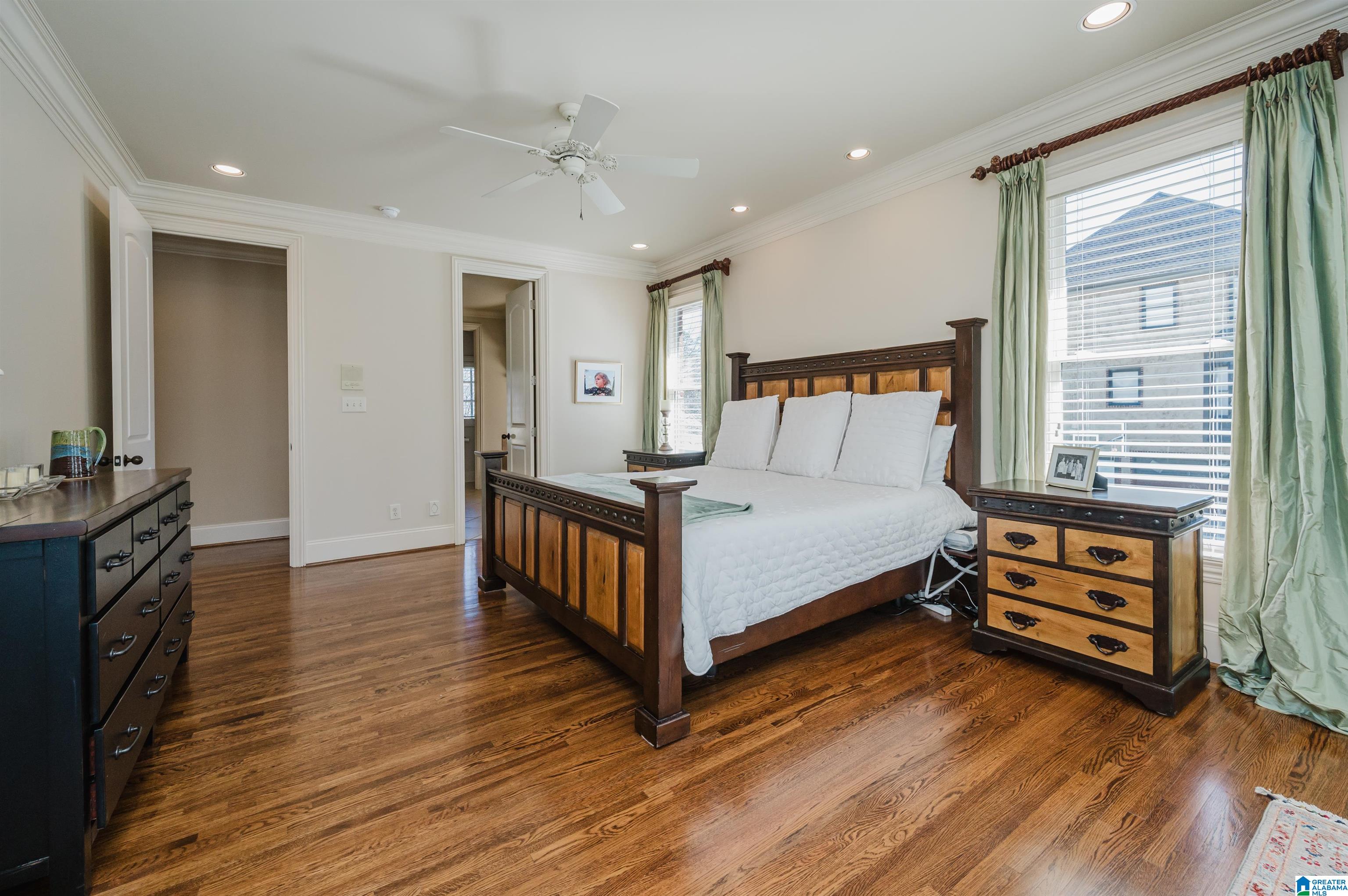 632 Springbank Terrace Birmingham, AL 35242 - Photo 20 of 62