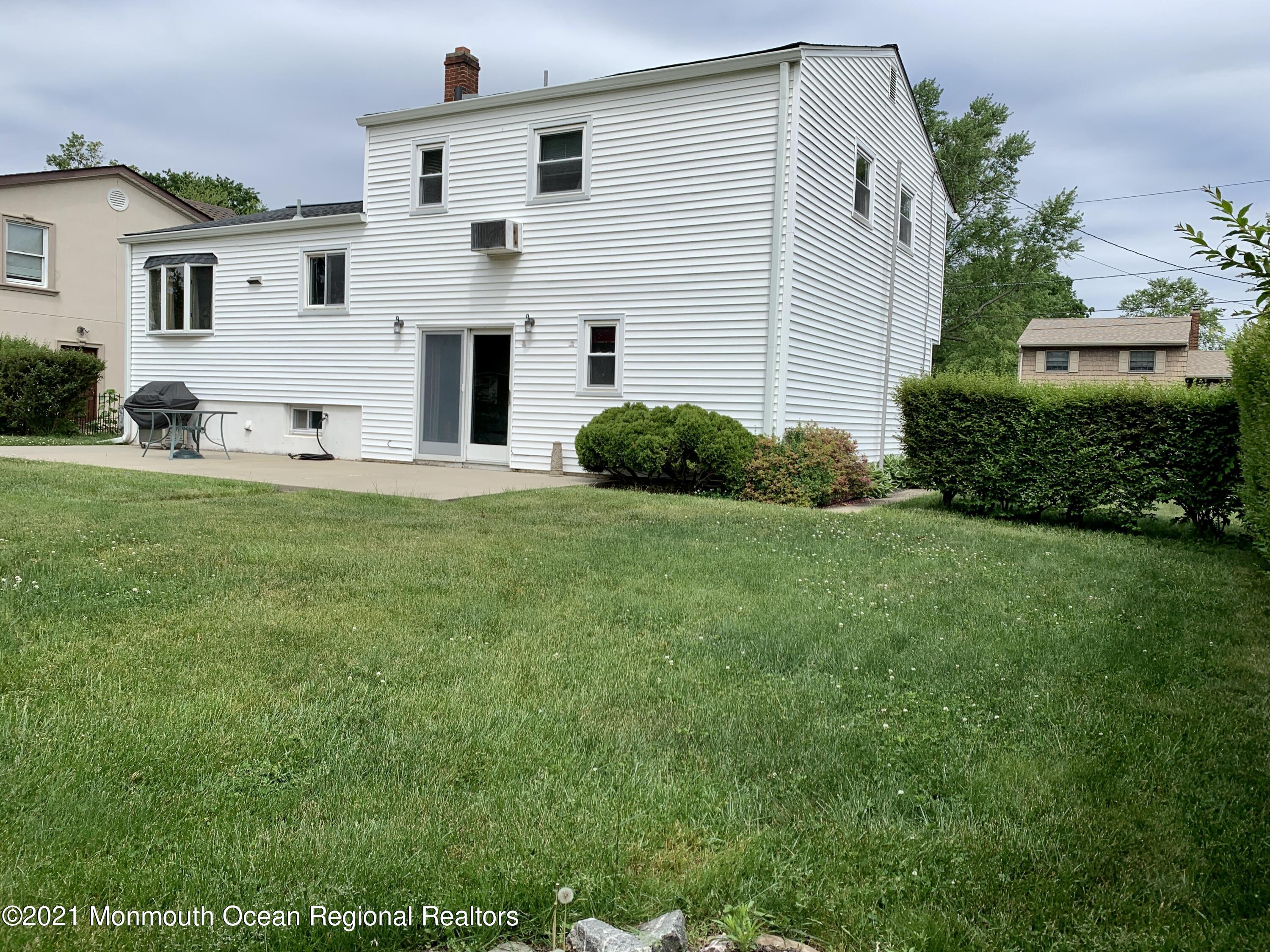 12 Monaghan Road Edison, NJ 08817 - Photo 2 of 2 IMG_4508