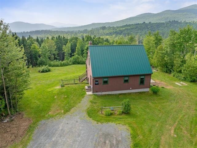 164 Holbrook Hill Road Stratford, NH 03590 - Photo 4 of 49