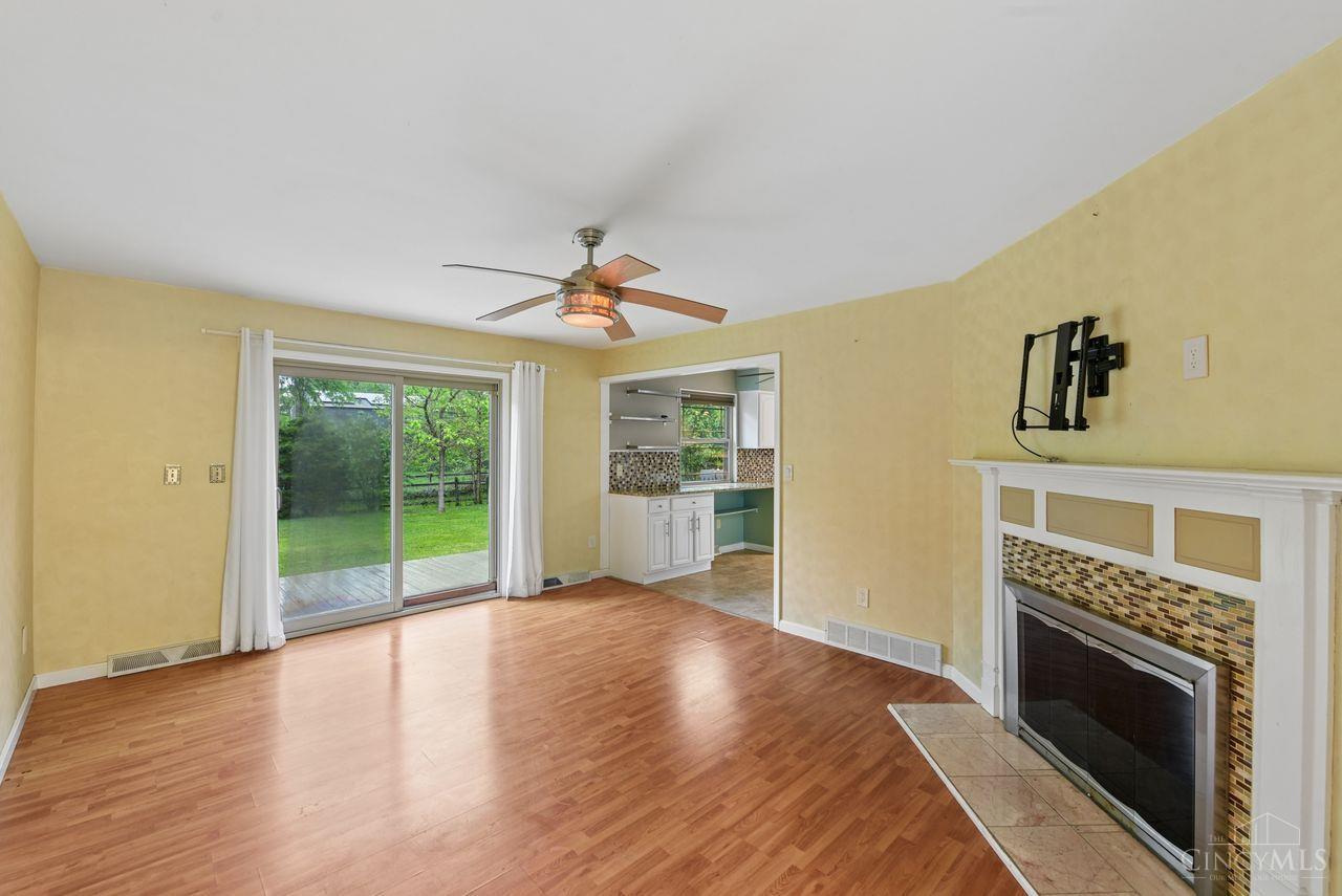 6516 Fields Ertel Road Mason, OH 45040 - Photo 20 of 44