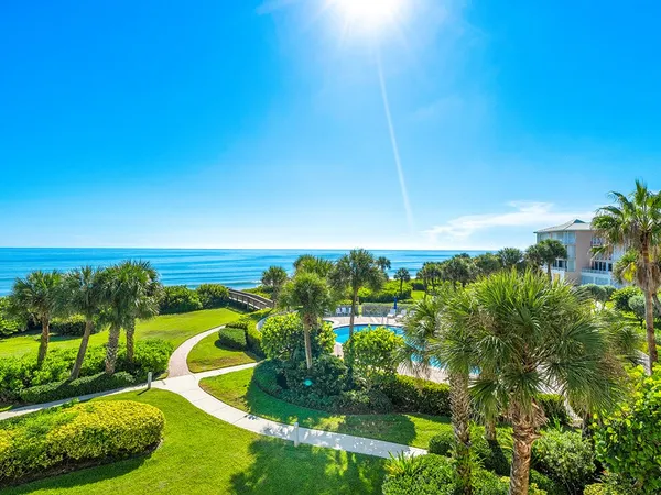 $15,000 | 8870 North Sea Oaks Way, Unit 306, Vero Beach, FL 32963