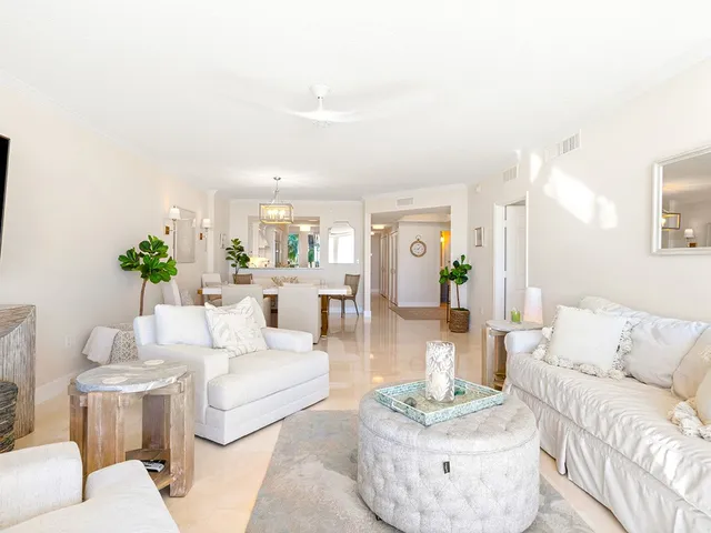 $15,000 | 8870 North Sea Oaks Way, Unit 306, Vero Beach, FL 32963