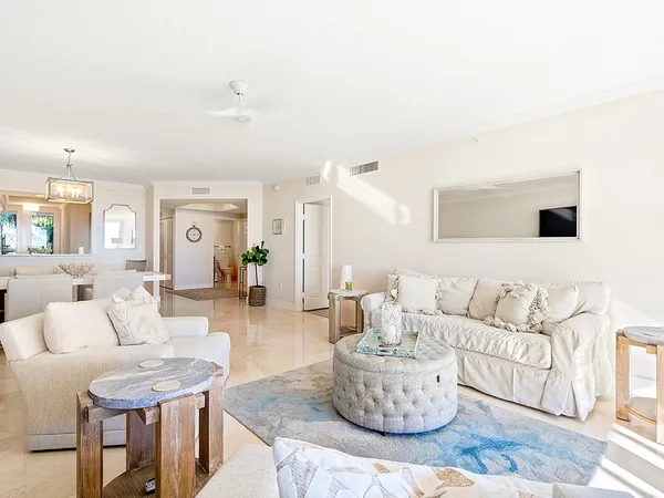 $15,000 | 8870 North Sea Oaks Way, Unit 306, Vero Beach, FL 32963