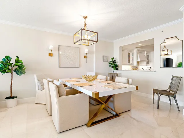 $15,000 | 8870 North Sea Oaks Way, Unit 306, Vero Beach, FL 32963