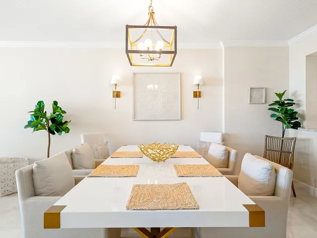 $15,000 | 8870 North Sea Oaks Way, Unit 306, Vero Beach, FL 32963