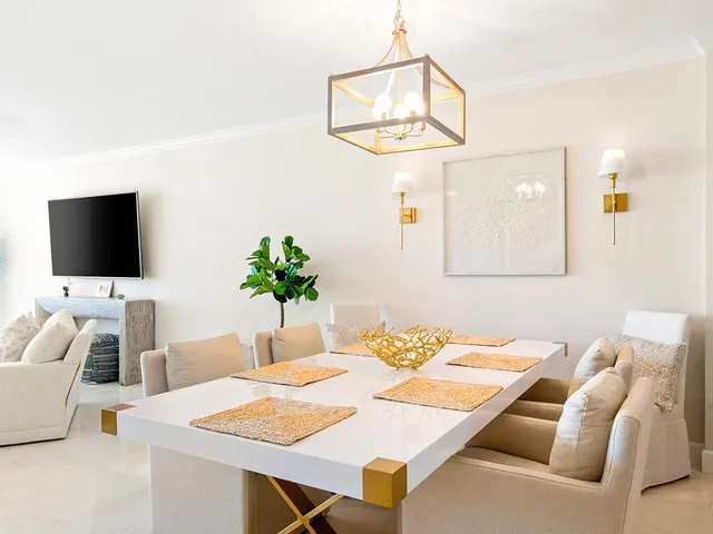 $15,000 | 8870 North Sea Oaks Way, Unit 306, Vero Beach, FL 32963