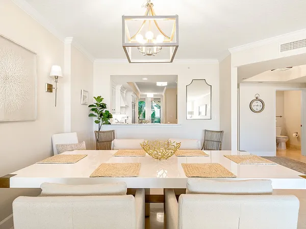 $15,000 | 8870 North Sea Oaks Way, Unit 306, Vero Beach, FL 32963