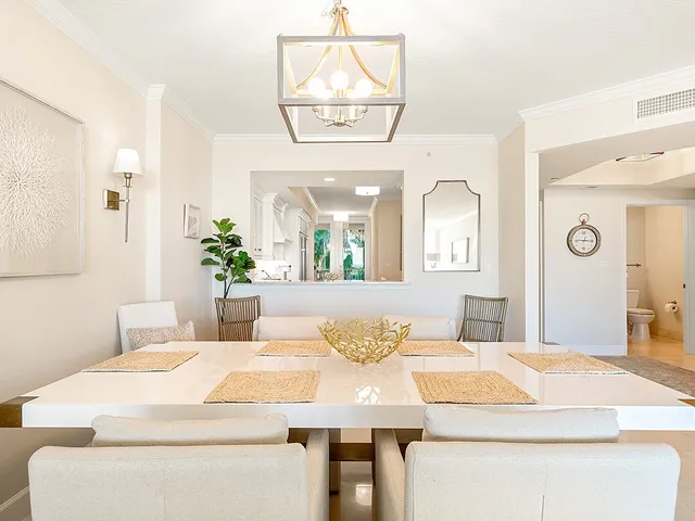 $15,000 | 8870 North Sea Oaks Way, Unit 306, Vero Beach, FL 32963