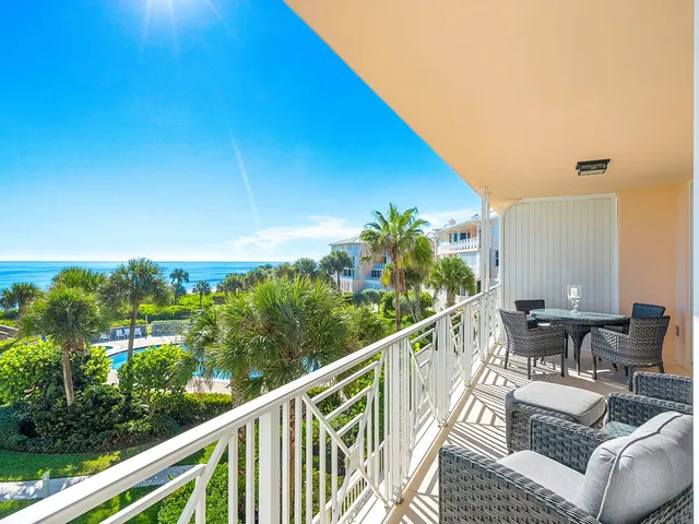 $15,000 | 8870 North Sea Oaks Way, Unit 306, Vero Beach, FL 32963