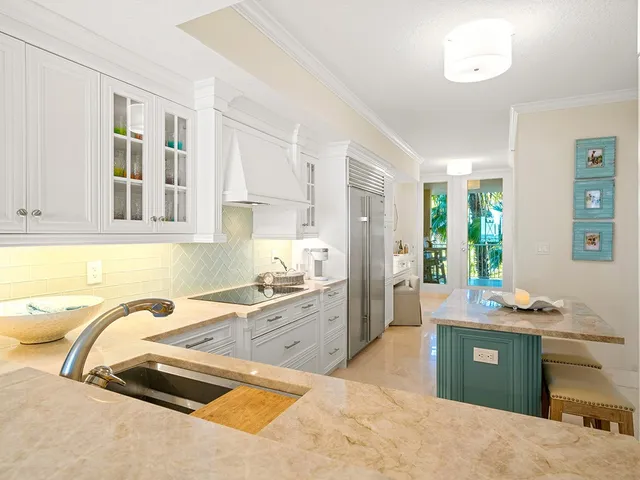 $15,000 | 8870 North Sea Oaks Way, Unit 306, Vero Beach, FL 32963